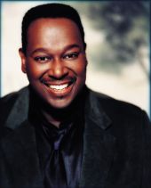 luther vandross discography download